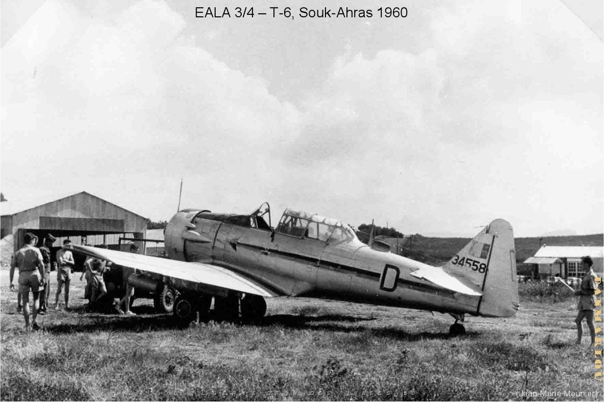 197- ARMEE DE L'AIR EN ALGERIE 1945-1962-45 (27).jpg